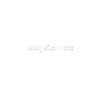 gonzostore – Strona główna